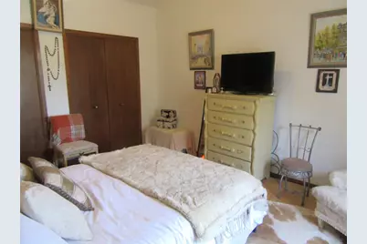 1004 Daviot Drive, Briarcliff, TX 78669 - Photo 23