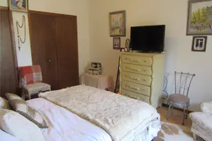 1004 Daviot Dr, Briarcliff, TX 78669 - Photo 23