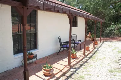 1004 Daviot Drive, Briarcliff, TX 78669 - Photo 3