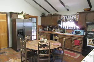 1004 Daviot Dr, Briarcliff, TX 78669 - Photo 15