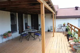 1004 Daviot Dr, Briarcliff, TX 78669 - Photo 31