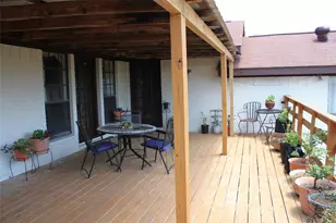 1004 Daviot Dr, Briarcliff, TX 78669 - Photo 31