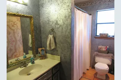 1004 Daviot Drive, Briarcliff, TX 78669 - Photo 27