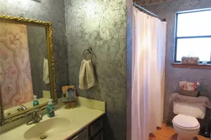 1004 Daviot Dr, Briarcliff, TX 78669 - Photo 27