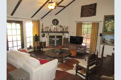 1004 Daviot Drive, Briarcliff, TX 78669 - Photo 13