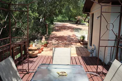 1004 Daviot Drive, Briarcliff, TX 78669 - Photo 37