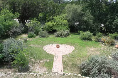 1004 Daviot Drive, Briarcliff, TX 78669 - Photo 33