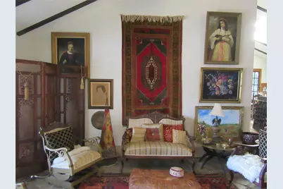 1004 Daviot Drive, Briarcliff, TX 78669 - Photo 9