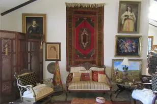 1004 Daviot Dr, Briarcliff, TX 78669 - Photo 9