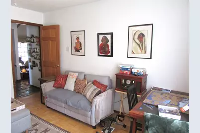 1004 Daviot Drive, Briarcliff, TX 78669 - Photo 29