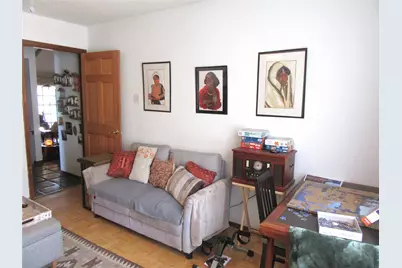 1004 Daviot Drive, Briarcliff, TX 78669 - Photo 29