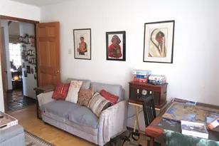 1004 Daviot Dr, Briarcliff, TX 78669 - Photo 29