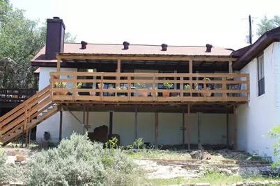 1004 Daviot Drive, Briarcliff, TX 78669 - Photo 35