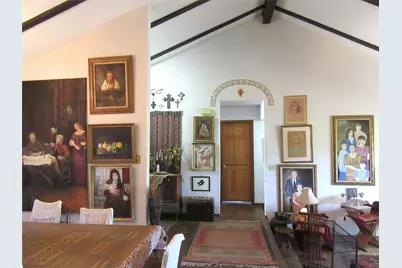 1004 Daviot Drive, Briarcliff, TX 78669 - Photo 7