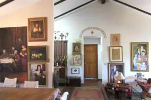 1004 Daviot Dr, Briarcliff, TX 78669 - Photo 7