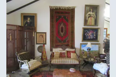 1004 Daviot Drive, Briarcliff, TX 78669 - Photo 9