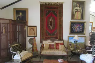 1004 Daviot Dr, Briarcliff, TX 78669 - Photo 9