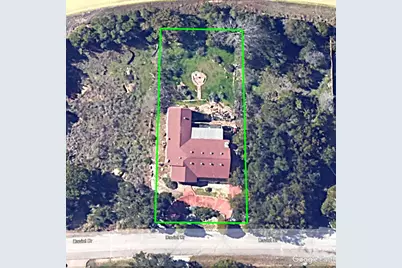 1004 Daviot Drive, Briarcliff, TX 78669 - Photo 39