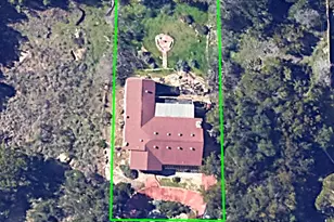 1004 Daviot Dr, Briarcliff, TX 78669 - Photo 39