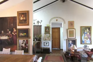 1004 Daviot Dr, Briarcliff, TX 78669 - Photo 7