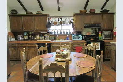 1004 Daviot Drive, Briarcliff, TX 78669 - Photo 17