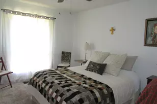 1004 Daviot Dr, Briarcliff, TX 78669 - Photo 25