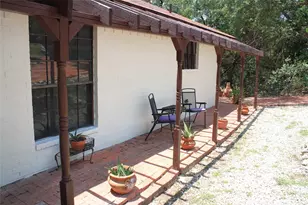 1004 Daviot Dr, Briarcliff, TX 78669 - Photo 3