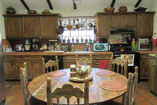 1004 Daviot Dr, Briarcliff, TX 78669 - Photo 17