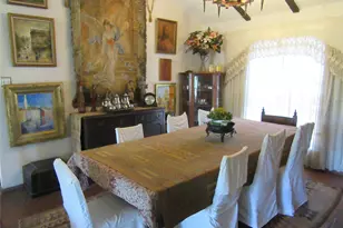 1004 Daviot Dr, Briarcliff, TX 78669 - Photo 11