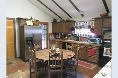 1004 Daviot Drive, Briarcliff, TX 78669 - Photo 15