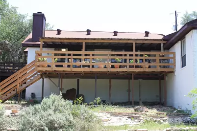 1004 Daviot Drive, Briarcliff, TX 78669 - Photo 35