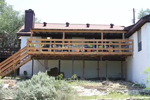 1004 Daviot Dr, Briarcliff, TX 78669 - Photo 35