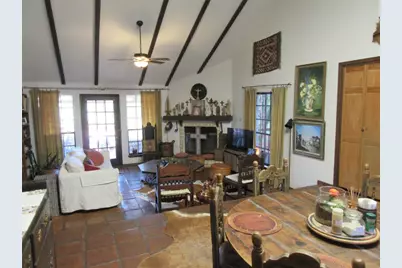 1004 Daviot Drive, Briarcliff, TX 78669 - Photo 19