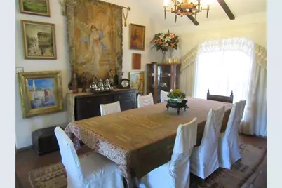 1004 Daviot Drive, Briarcliff, TX 78669 - Photo 11