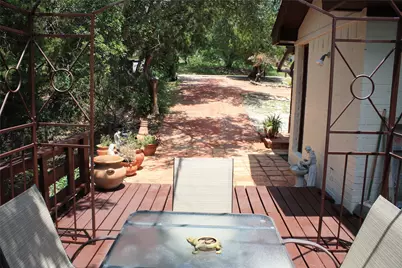 1004 Daviot Drive, Briarcliff, TX 78669 - Photo 37