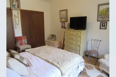 1004 Daviot Drive, Briarcliff, TX 78669 - Photo 23