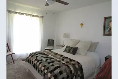 1004 Daviot Drive, Briarcliff, TX 78669 - Photo 25