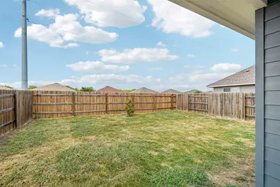 129 Trailstone Drive, Bastrop, TX 78602 - Photo 35