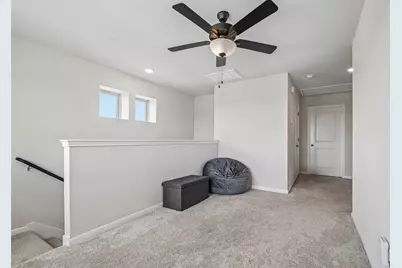 129 Trailstone Drive, Bastrop, TX 78602 - Photo 23