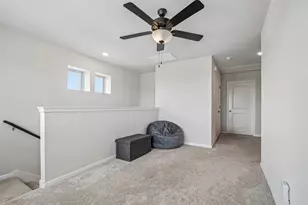 129 Trailstone Dr, Bastrop, TX 78602 - Photo 23