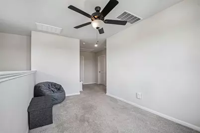 129 Trailstone Drive, Bastrop, TX 78602 - Photo 21