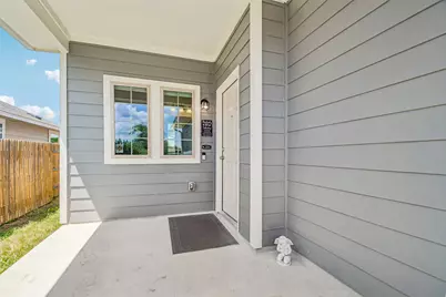 129 Trailstone Drive, Bastrop, TX 78602 - Photo 5