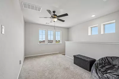 129 Trailstone Drive, Bastrop, TX 78602 - Photo 23