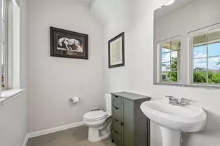 129 Trailstone Dr, Bastrop, TX 78602 - Photo 15