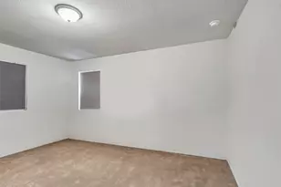 129 Trailstone Dr, Bastrop, TX 78602 - Photo 27