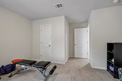 129 Trailstone Drive, Bastrop, TX 78602 - Photo 27