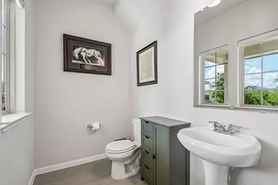 129 Trailstone Drive, Bastrop, TX 78602 - Photo 15