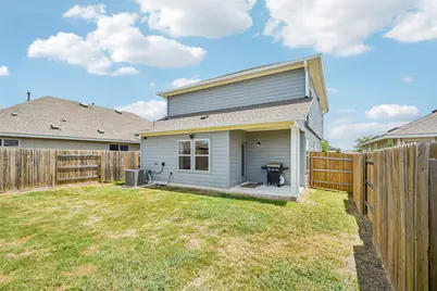 129 Trailstone Drive, Bastrop, TX 78602 - Photo 29