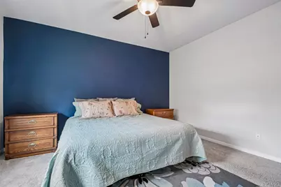 129 Trailstone Drive, Bastrop, TX 78602 - Photo 17