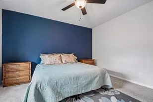 129 Trailstone Dr, Bastrop, TX 78602 - Photo 17